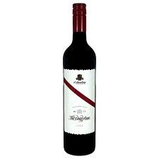 D'Arenberg The Dead Arm McLaren Vale 750ml
